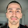 Luis Romero