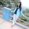 Rupali Sahu
