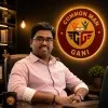 Ganipothuraju Vuddandam