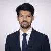 JISHNU