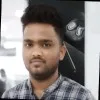 manoj