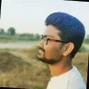 Vrushabh Vyawahare
