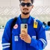 Omkar Bari