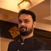 Vikas Singh