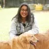 Isha Singh