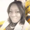 Denise Smith
