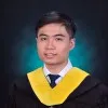 Jolo Oncinian