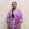 Srujana Gubba
