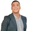 Ebrahim Gamal