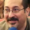 Mustafa Yousry Matbouly