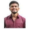 Shashank