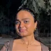 Radhika Polisetti