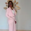 Clothilda Marange