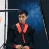 Peter Ron Apostol