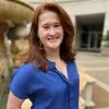 Abigail Fisher