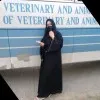 Mehak Yousuf