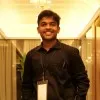 Sanchit Agrawal