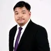 Denzel Edward Mana