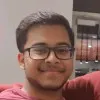 Saravana Seenivasan