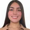 Juliana Andrea Melo Guerrero