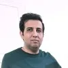 Zahir Noorie