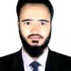 Misbha Uddin Tarek
