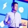 Erik Chen