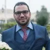 Mohamed Elmadawy