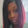 Shaleene Mobley