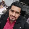 Angel Alejandro Salazar Zepeda