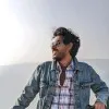 Avinandan Paria