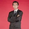Gabriel Adven