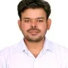 Srinivas Ravindranath