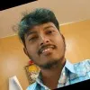 manjunath katiger