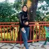 Rupa Rawat