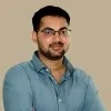 Prajwal Manel