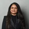Nidhi Jadhav