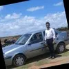 Salman Rasheed