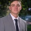 Ben Gross