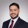 Victor Coronado