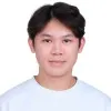 Cheney Tai