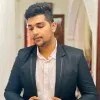 Fardeen Abdool Rahim