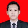 Istiawan Istiawan