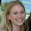 Alison Ketchum