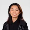 Chenying Dong