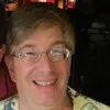 Robert Schuneman