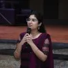 Akhila Swathi Taragalla