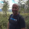 Scott Hayward