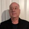 Ronald Farrell