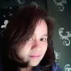 Neriza Laoang